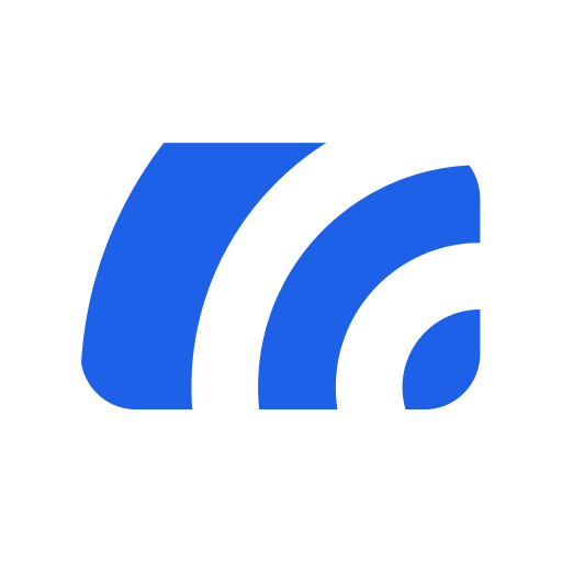 درمان شیم