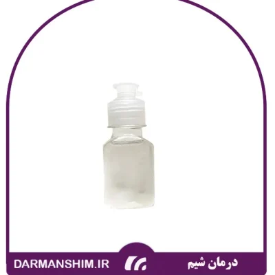 روغن نارگیل دست ساز