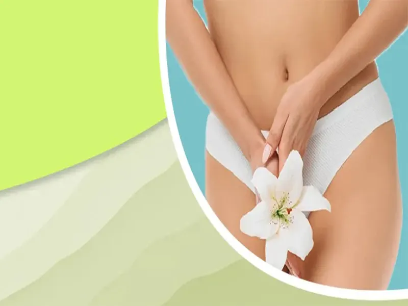 چیکار کنم واژنم تنگ بشه