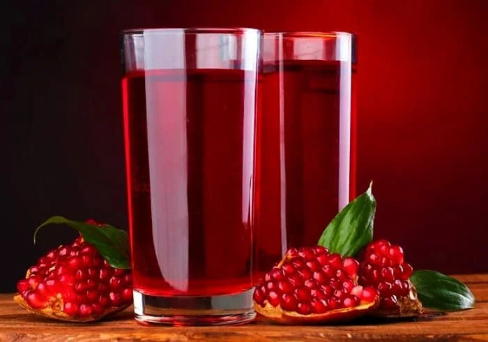 چه نوشیدنی‌هایی قبل از رابطه جنسی مفید هستند؟