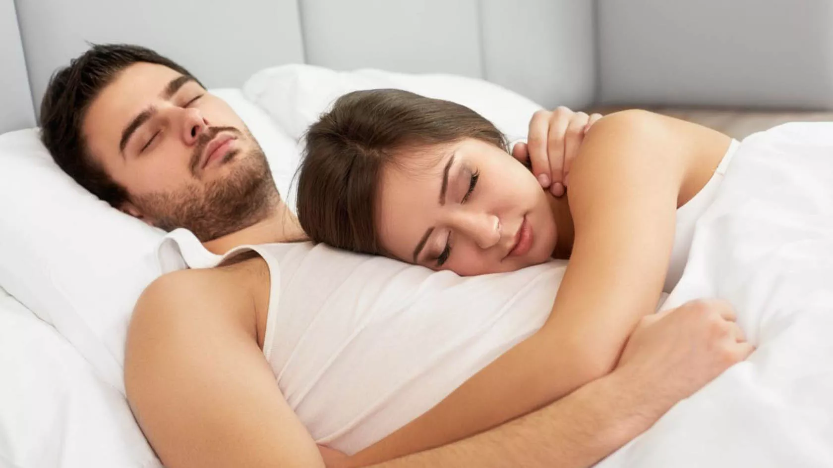 چرا رابطه جنسی بعد از ازدواج تکراری میشود؟